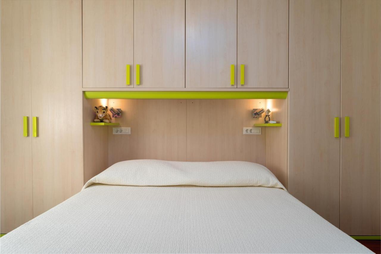 Novigrad Istria Villa Daulos מראה חיצוני תמונה
